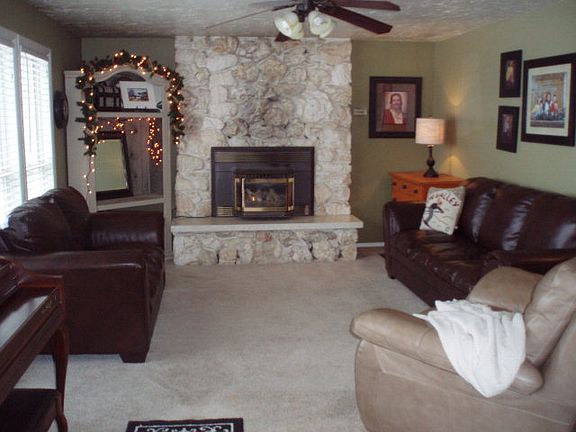 2nd image of 247 Marianne Dr