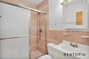 Rented by Rentopia