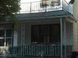 309 Fargo Ave, Buffalo, NY 14213
