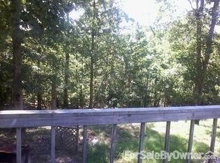1447 Heltsley Rd, Lewisburg, KY