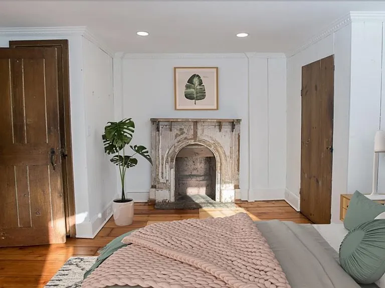 1709 Newfield Ave #A — Photo 19