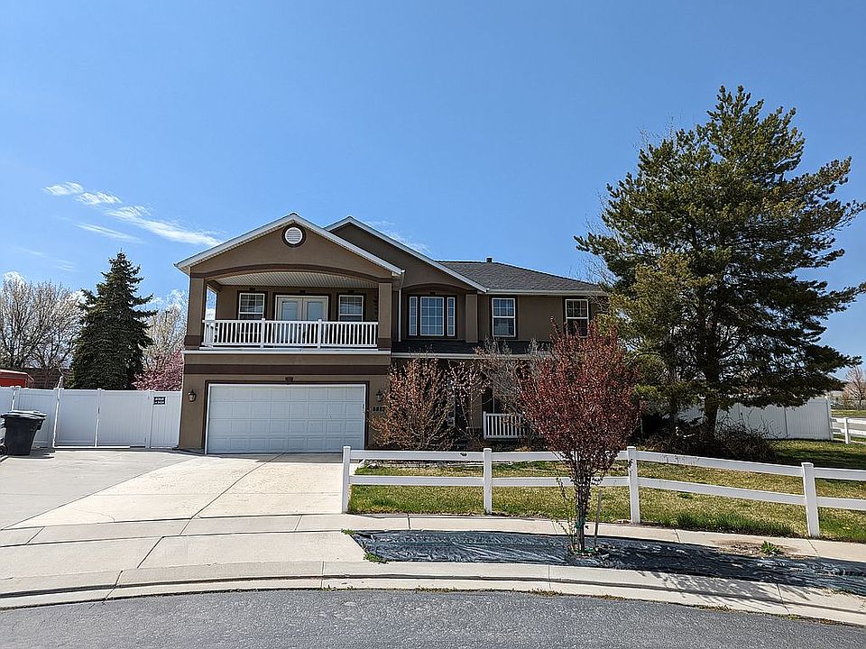 1st image of 8882 S Pine Crossing Cir