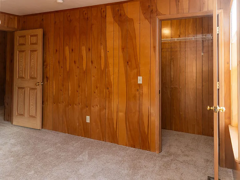 206 Taylor Dr — Photo 6