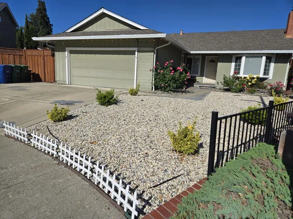 325 Goshen Ct, San Ramon, CA 94583