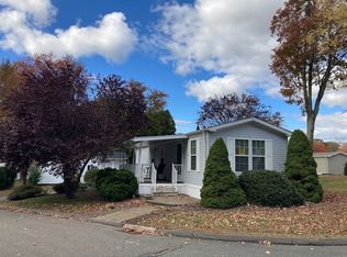 14 S Lakeside Dr, Terryville, CT 06786