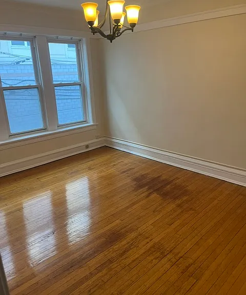720A Hinman Ave #2N — Photo 3