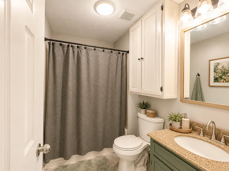 2 Summer Oaks Dr — Photo 8
