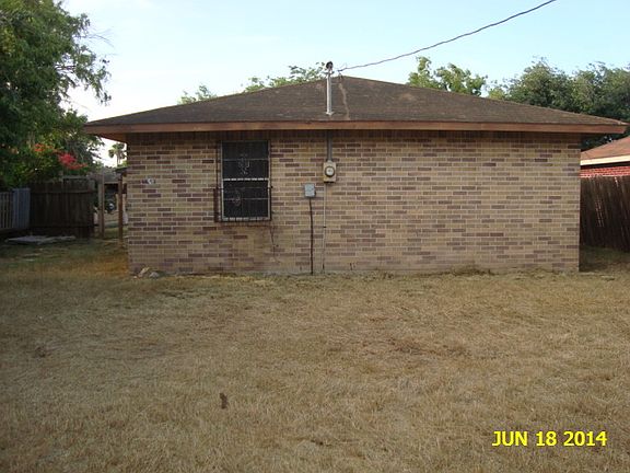 2nd image of 109 W Dove Ave