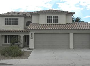 31538 N Blackfoot Dr, Queen Creek, AZ 85143