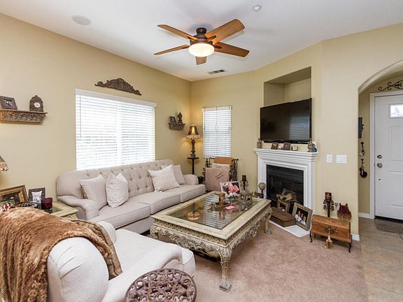 2nd image of 2610 Night Jasmine Dr