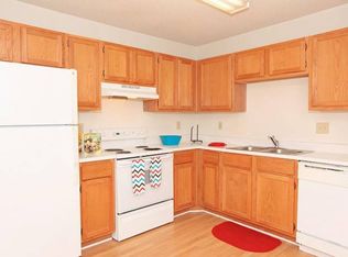 101 England Pointe Dr, Fredericksburg, VA 22406