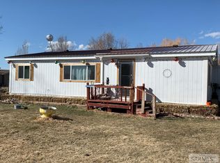 4107 E 600 N, Rigby, ID 83442