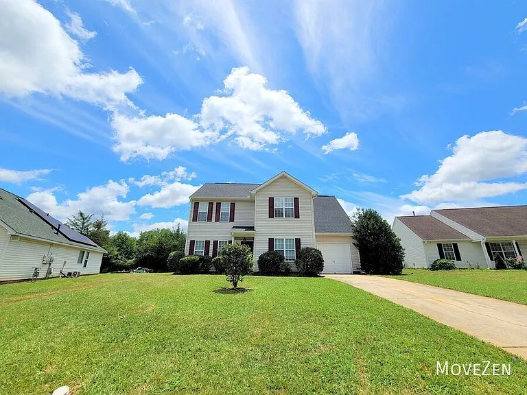 13531 Willow Falls Rd — Photo 8