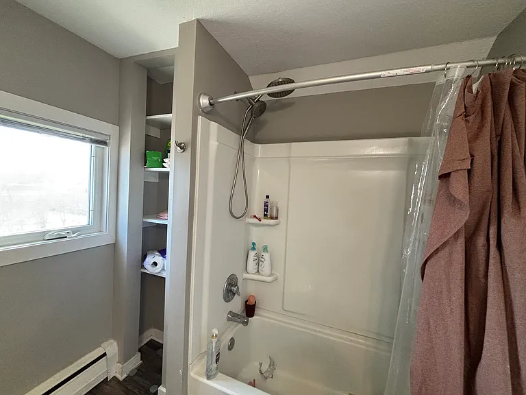 108 Paul Ave N #3 — Photo 10