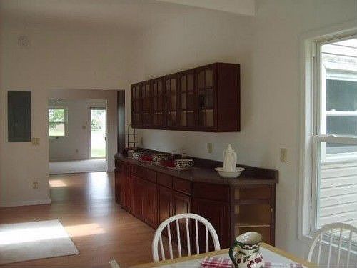 5th image of 23 Richwood Ct