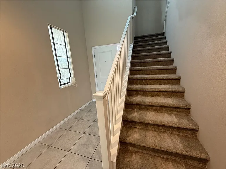11467 Monte Isola St — Photo 8