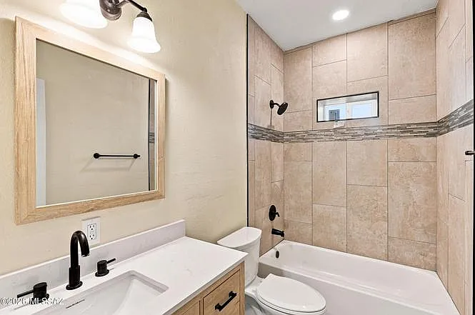 3 bed, 1400 sqft, $1,750 — Photo 4