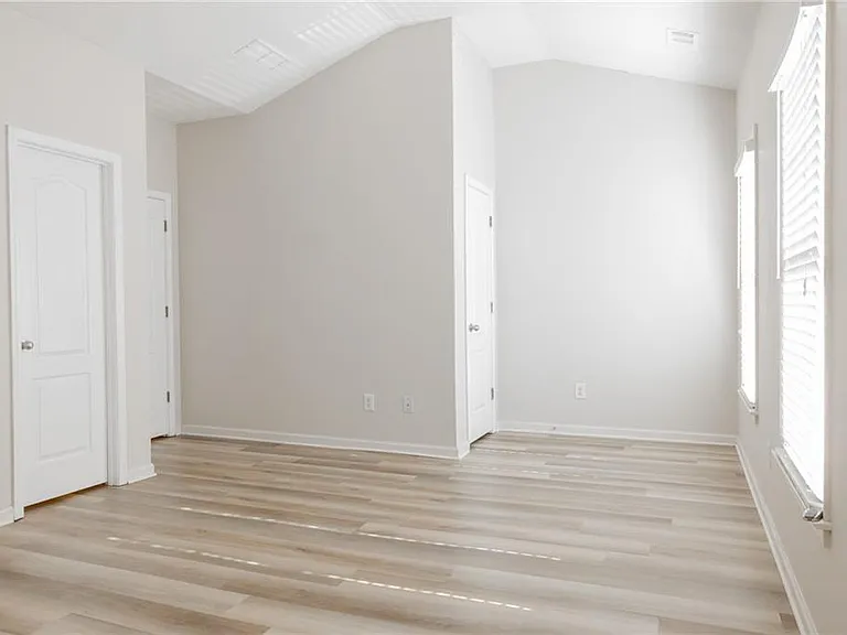 1232 Harris Commons Pl #1213 — Photo 19