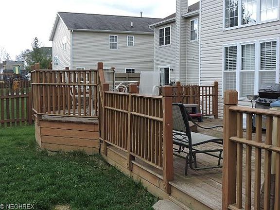 5th image of 9537 Cyprus Ln