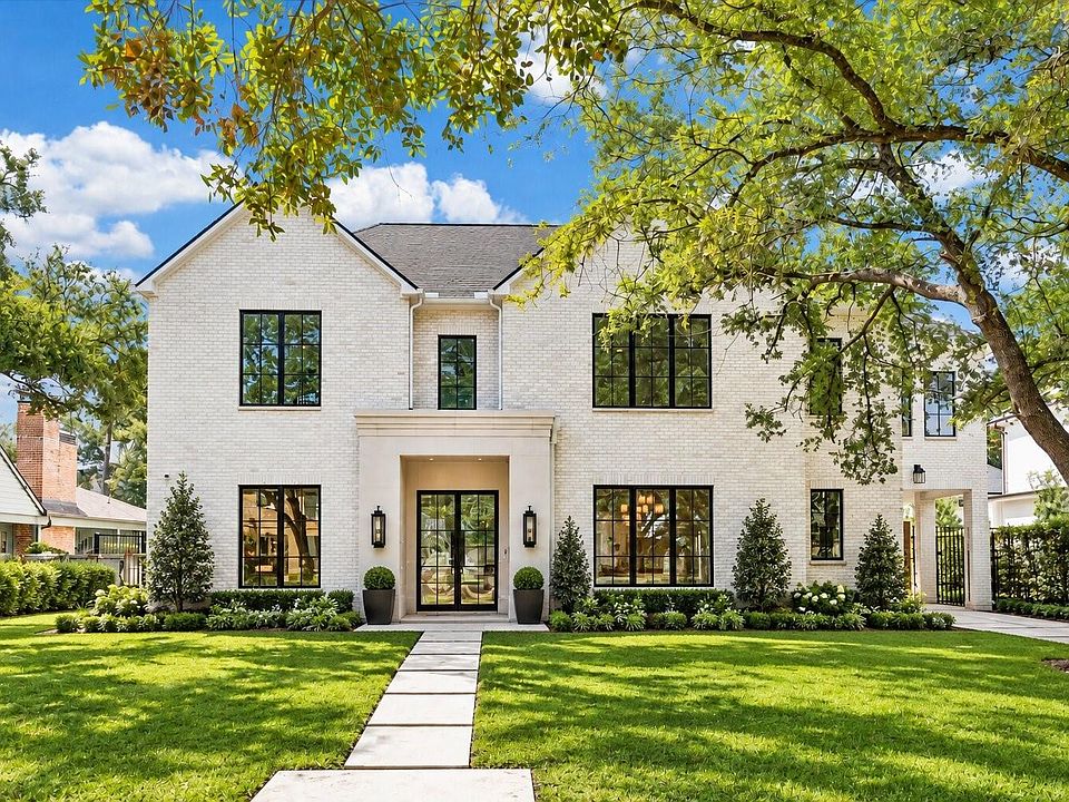 1st image of 6011 Stones Throw Rd