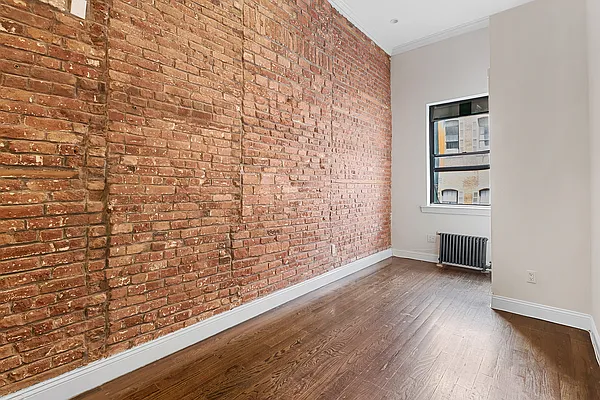 Rented by REAL New York | media 7