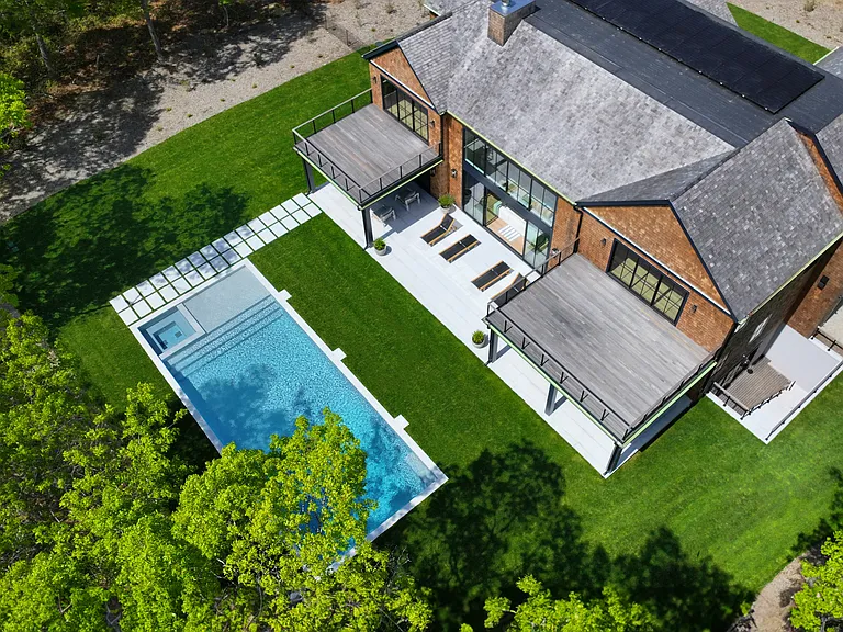 780 Sagg Rd — Photo 30