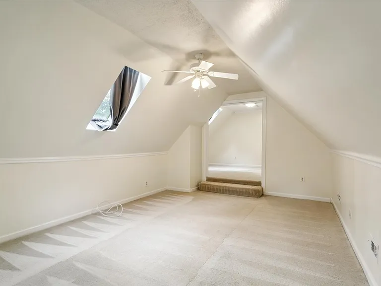 2905 Richard Pace N — Photo 25