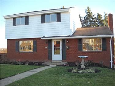 1st image of 1164 Portsmouth Dr