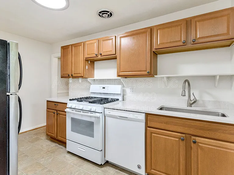 3514 Sharon Chapel Rd — Photo 14