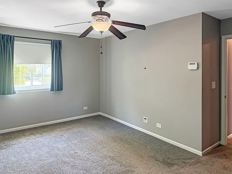 6412 Fremont Dr #6412 — Photo 10