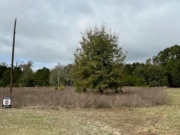 LOT 19 Berry Manor Ln, Edisto Island, SC 29438