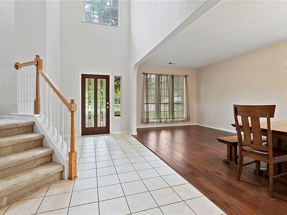 4th image of 15000 Galena Dr