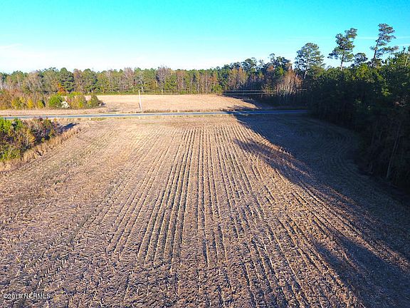 5th image of Near 1784 Old Tram/Singletary Road
