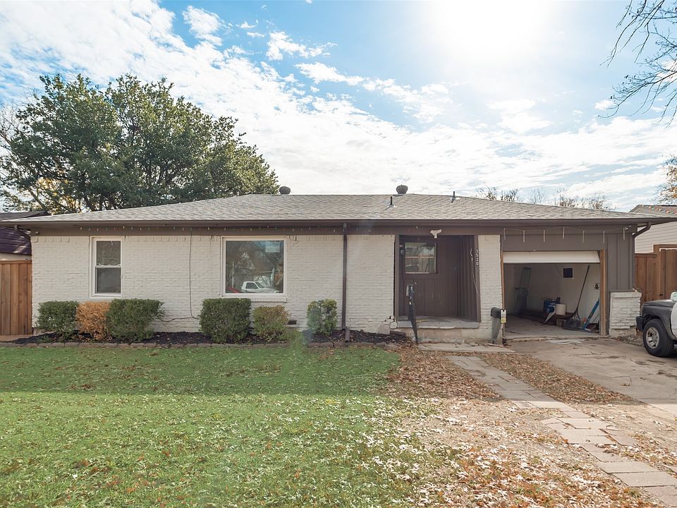 1st image of 3520 Sidney Dr