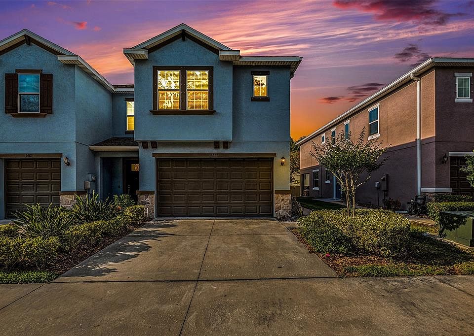 1st image of 6881 CITRUS CREEK LANE
