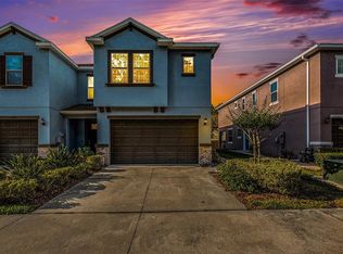 6881 Citrus Creek Ln, Tampa, FL 33625