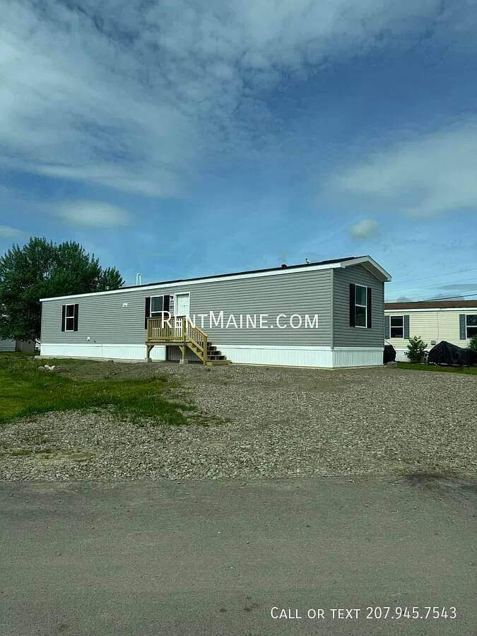 3 bed, $1,450 — Photo 1