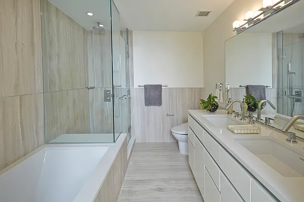 Rented by Brown Harris Stevens | media 4
