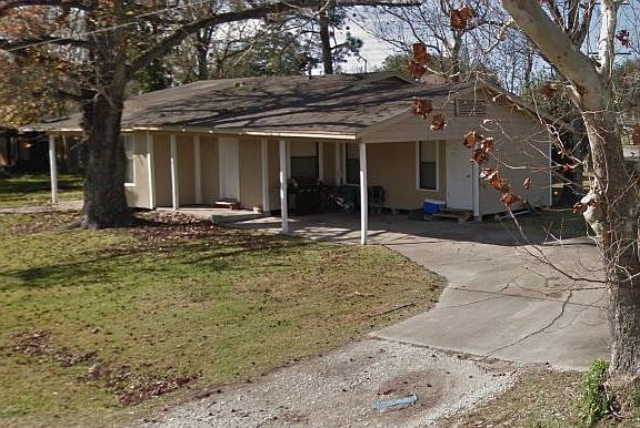 2014_4th_Main2_06302017