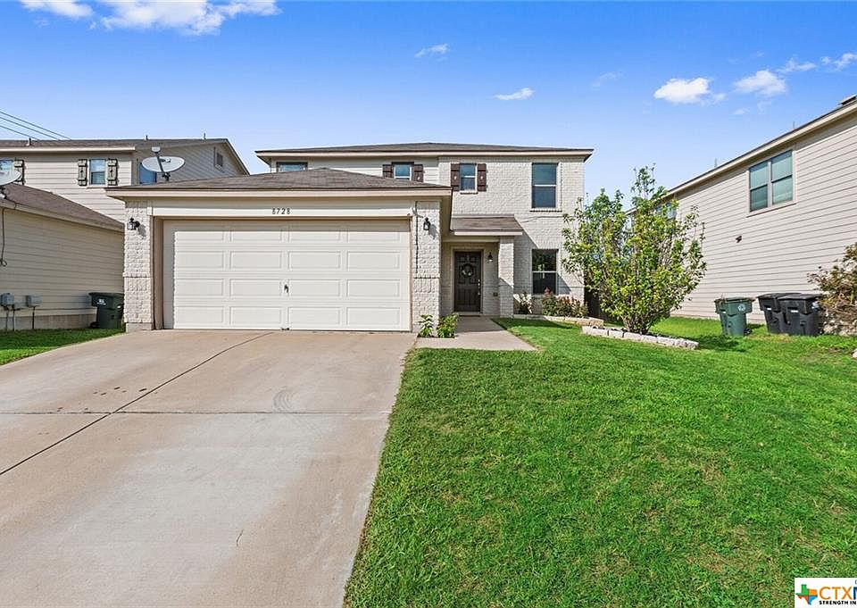 1st image of 8728 Sage Meadow Dr