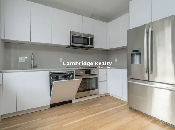 31 South St, Boston, MA