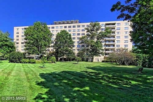 1st image of 6621 Wakefield Dr APT 909