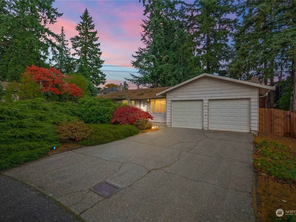 6902 132nd Place NE, Redmond, WA 98052