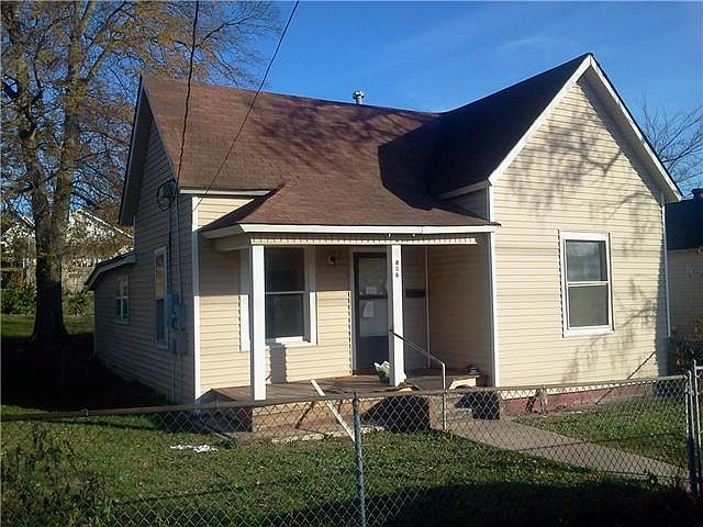 1st image of 806 Cole Ave