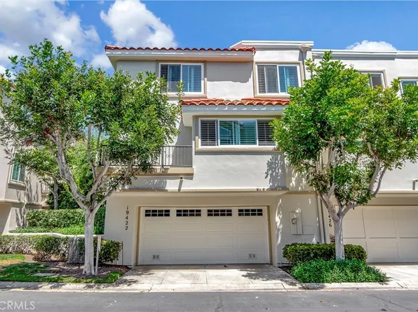 19422 Merion Cir, Huntington Beach, CA 92648