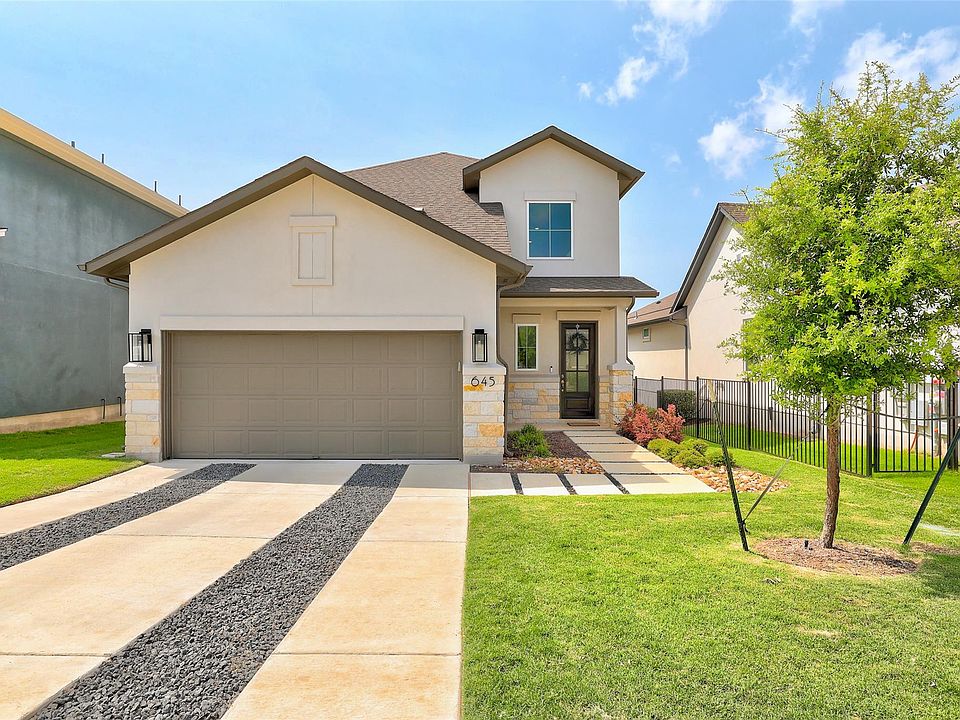 1st image of 645 Treaty Oak Dr