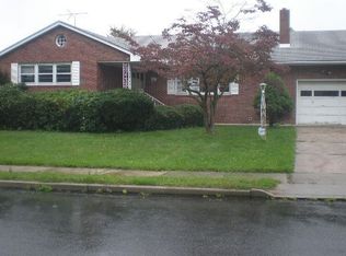 22 Cleveland Ave, South River, NJ 08882