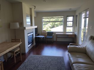 6508 Denbigh Ave #303, Burnaby, BC V5H4W6