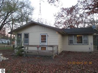 5309 W M 55, Tawas City, MI 48763