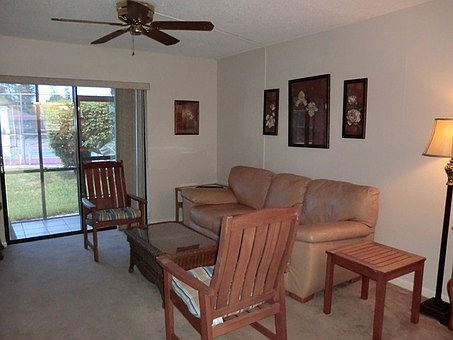 2nd image of 4239 27th Ct SW #103